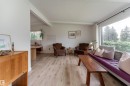 7107 87 Avenue, Edmonton, AB 