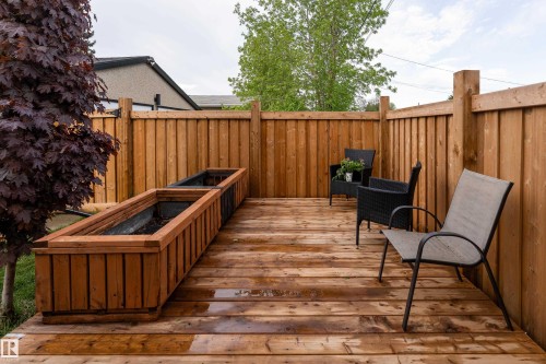 7107 87 Avenue, Edmonton, AB 