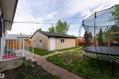 7107 87 Avenue, Edmonton, AB 