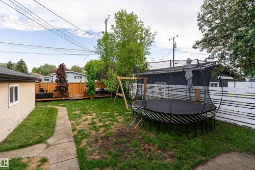 7107 87 Avenue, Edmonton, AB 
