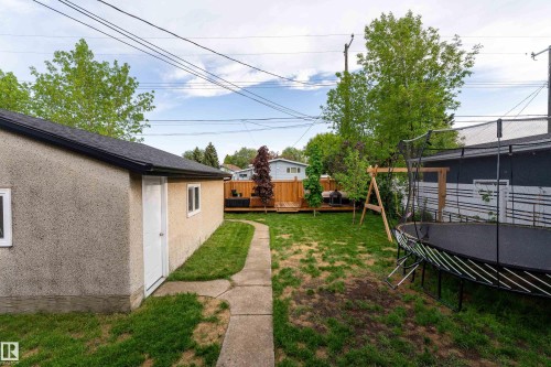 7107 87 Avenue, Edmonton, AB 