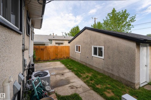 7107 87 Avenue, Edmonton, AB 
