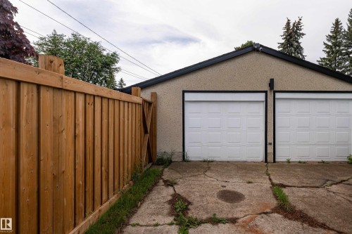 7107 87 Avenue, Edmonton, AB 