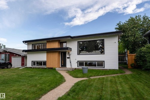 7107 87 Avenue, Edmonton, AB 
