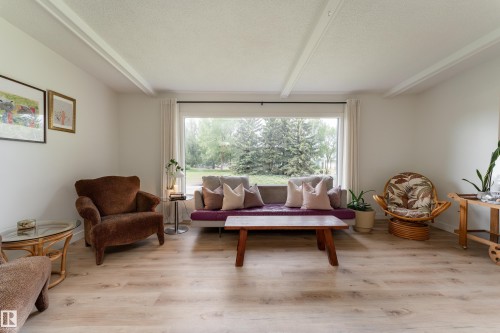 7107 87 Avenue, Edmonton, AB 