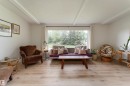 7107 87 Avenue, Edmonton, AB 