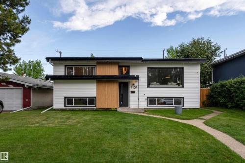 7107 87 Avenue, Edmonton, AB 