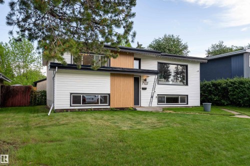 7107 87 Avenue, Edmonton, AB 