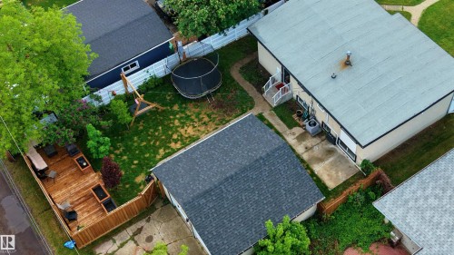 7107 87 Avenue, Edmonton, AB 