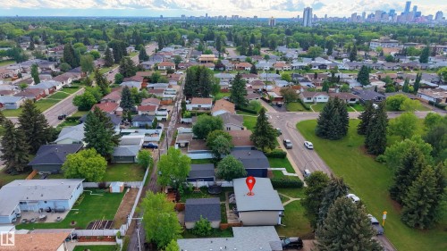 7107 87 Avenue, Edmonton, AB 