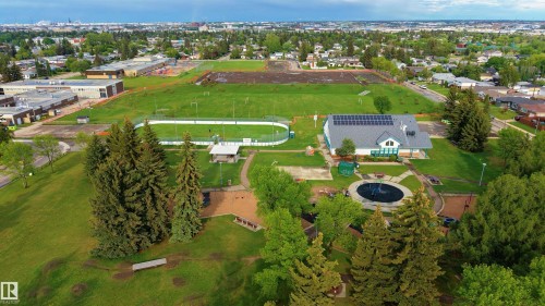 7107 87 Avenue, Edmonton, AB 