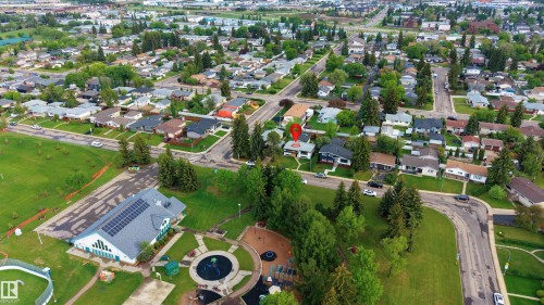 7107 87 Avenue, Edmonton, AB 