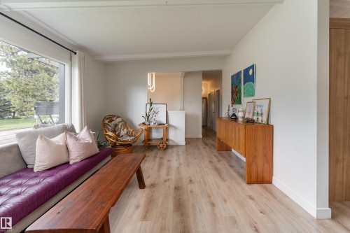 7107 87 Avenue, Edmonton, AB 