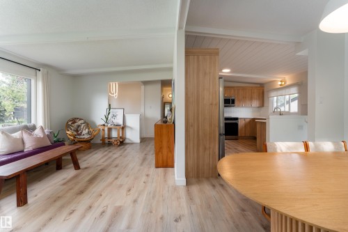 7107 87 Avenue, Edmonton, AB 