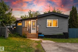 816 53222  range road 272  Rural Parkland County, AB T7X 3R2