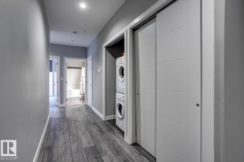 401 10238 103 Street, Edmonton, AB - Indoor Photo Showing Other Room
