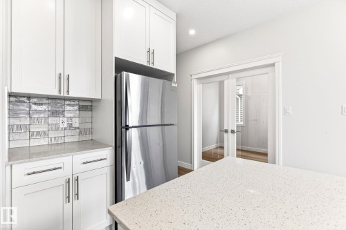 2539 208 Street, Edmonton, AB 