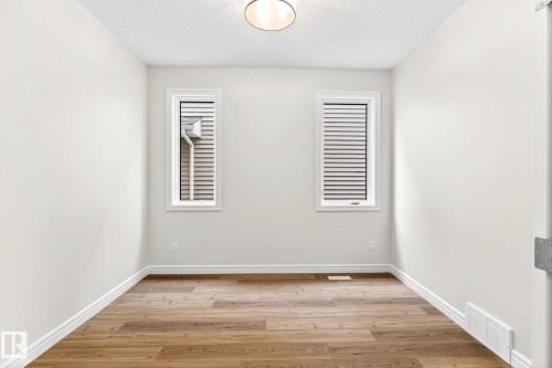 2539 208 Street, Edmonton, AB 