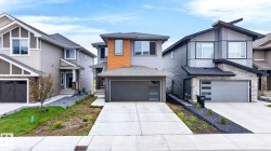 2539 208 Street Edmonton, AB T6M 1P4