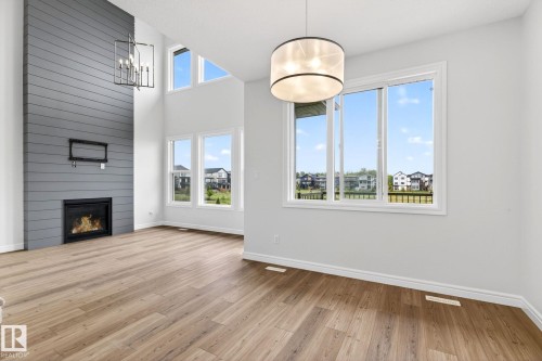 2539 208 Street, Edmonton, AB 