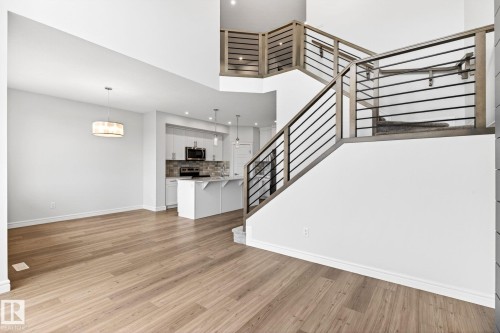 2539 208 Street, Edmonton, AB 