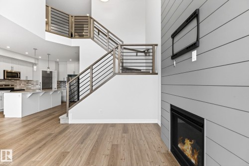 2539 208 Street, Edmonton, AB 