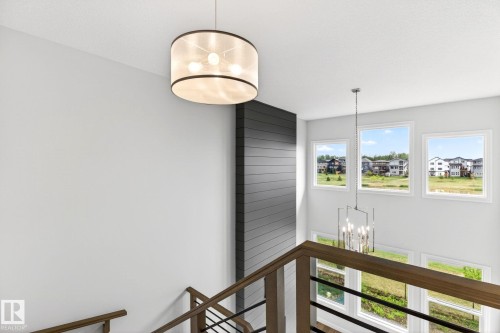 2539 208 Street, Edmonton, AB 