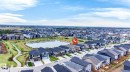 2539 208 Street, Edmonton, AB 