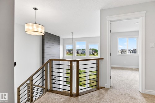 2539 208 Street, Edmonton, AB 