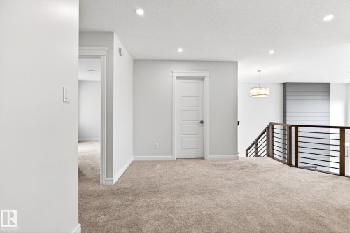 2539 208 Street, Edmonton, AB 