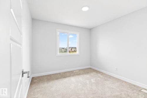 2539 208 Street, Edmonton, AB 