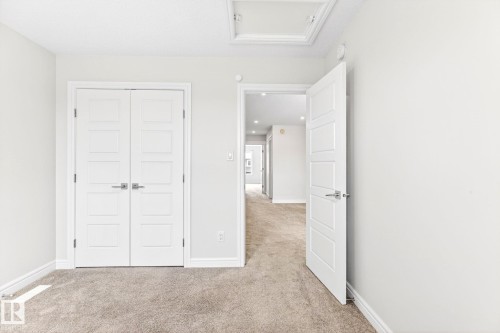 2539 208 Street, Edmonton, AB 