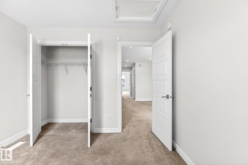 2539 208 Street, Edmonton, AB 