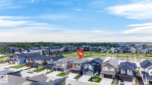 2539 208 Street, Edmonton, AB 