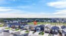 2539 208 Street, Edmonton, AB 