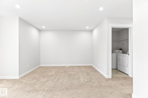 2539 208 Street, Edmonton, AB 