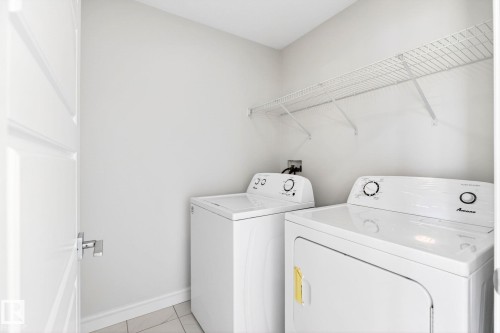 2539 208 Street, Edmonton, AB 