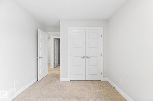 2539 208 Street, Edmonton, AB 