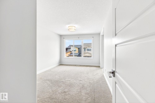 2539 208 Street, Edmonton, AB 