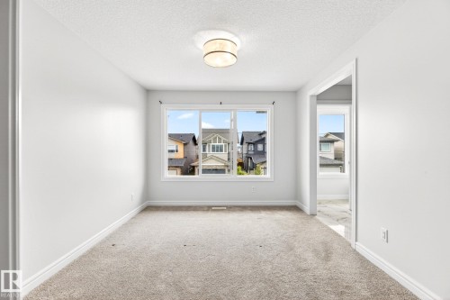 2539 208 Street, Edmonton, AB 