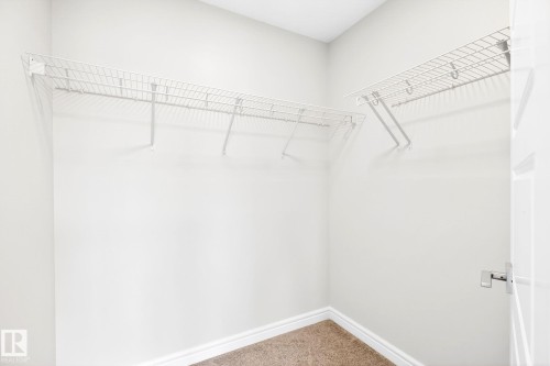 2539 208 Street, Edmonton, AB 