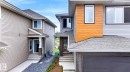 2539 208 Street, Edmonton, AB 