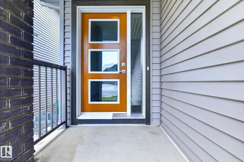 2539 208 Street, Edmonton, AB 