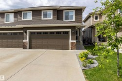 26 RANCHER Road  Ardrossan, AB T8E 0A6
