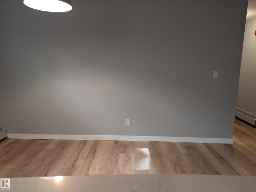 10524 84 Avenue, Edmonton, AB 