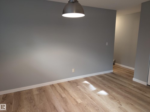 10524 84 Avenue, Edmonton, AB 