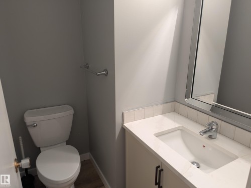10524 84 Avenue, Edmonton, AB 