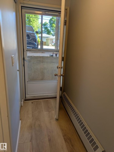 10524 84 Avenue, Edmonton, AB 