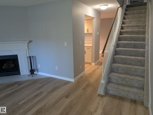 10524 84 Avenue, Edmonton, AB 