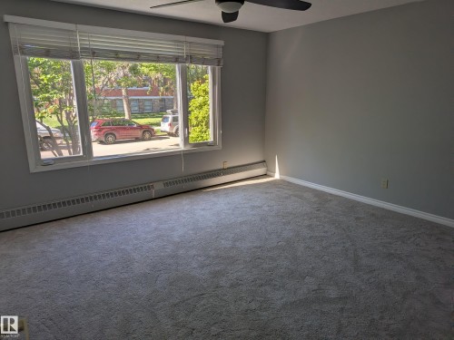 10524 84 Avenue, Edmonton, AB 